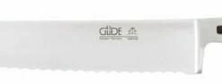Güde Brotmesser Delta