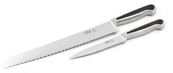 Güde Schinkenmesser Delta 4 Güde Schinkenmesser Delta – Bild 2