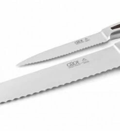 Güde Schinkenmesser Delta 13 Güde Schinkenmesser Delta -Wesco store Guede Delta Gruppe 3 l 1