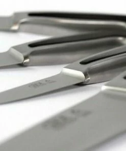 Güde Brotmesser Delta 12 Güde Brotmesser Delta -Wesco store Guede Delta Gruppe 4 l