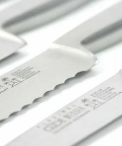 Güde Spickmesser Kappa 13 Cm -Wesco store Guede Gruppenfoto kappa 2 1