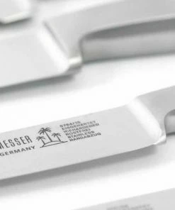 Güde Ausbeinmesser Kappa -Wesco store Guede Gruppenfoto kappa 3 l 2