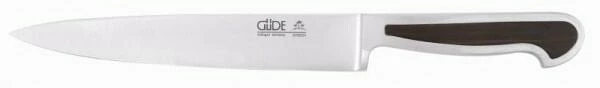 Güde Schinkenmesser Delta 3 Güde Schinkenmesser Delta