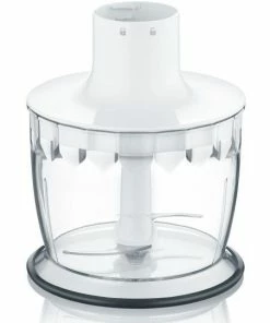 GRAEF Stabmixer HB 501 In Weiß 10 GRAEF Stabmixer HB 501 In Weiß -Wesco store HB501 Zerkleinerer