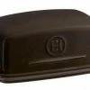 Emile Henry Butterdose In Fusain -Wesco store HD790225 beurrier neu xl