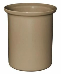 Emile Henry Gastro Emile Henry Dressingtopf Urban Buffet In Muskatnuss