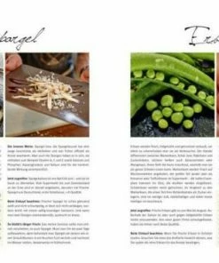 Zabert Sandmann Verlag Schweiger Andi: Vegetarisch Mit Leidenschaft -Wesco store I01 4308 Schweiger Vegetarisch 03 1100x684 l