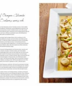 Zabert Sandmann Verlag Schweiger Andi: Vegetarisch Mit Leidenschaft -Wesco store I01 4308 Schweiger Vegetarisch 07 1100x684 l