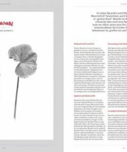 Zabert Sandmann Verlag Schuhbeck, Alfons: Schuhbecks Welt Der Kräuter Und Gewürze 10 Zabert Sandmann Verlag Schuhbeck, Alfons: Schuhbecks Welt Der Kräuter Und Gewürze -Wesco store I01 4995 ASs Welt der Gewuerze 01 1100x710 l