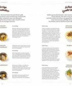 Zabert Sandmann Verlag Schuhbeck, Alfons: Schuhbecks Welt Der Kräuter Und Gewürze 13 Zabert Sandmann Verlag Schuhbeck, Alfons: Schuhbecks Welt Der Kräuter Und Gewürze -Wesco store I01 4995 ASs Welt der Gewuerze 02 1100x710 l