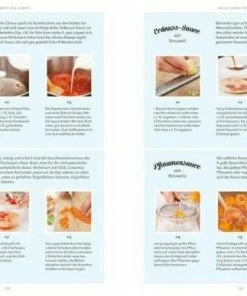 Zabert Sandmann Verlag Schuhbeck, Alfons: Schuhbecks Welt Der Kräuter Und Gewürze 11 Zabert Sandmann Verlag Schuhbeck, Alfons: Schuhbecks Welt Der Kräuter Und Gewürze -Wesco store I01 4995 ASs Welt der Gewuerze 03 1100x710 l