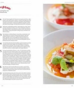 Zabert Sandmann Verlag Schuhbeck, Alfons: Schuhbecks Welt Der Kräuter Und Gewürze 12 Zabert Sandmann Verlag Schuhbeck, Alfons: Schuhbecks Welt Der Kräuter Und Gewürze -Wesco store I01 4995 ASs Welt der Gewuerze 05 1100x710 l