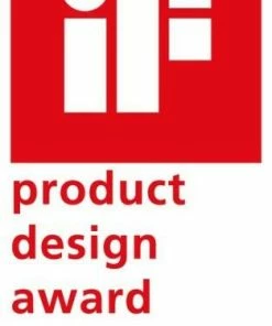 Ritterwerk Ritter Toaster Volcano5 In Rot -Wesco store IF 2011