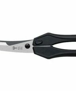 Scherenmanufaktur Paul Geflügelschere