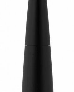 Joseph Joseph Küchenutensilien-Set Elevate Karussell Grau, 6-tlg. -Wesco store JJ Elevate Carousel 10151 Grey CO1 neu l