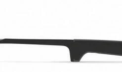 Joseph Joseph Küchenutensilien-Set Elevate Karussell Grau, 6-tlg. -Wesco store JJ Elevate SlottedSpoon 10151 Grey R1 1 neu l