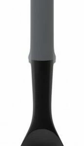 Joseph Joseph Küchenutensilien-Set Elevate Karussell Grau, 6-tlg. -Wesco store JJ Elevate Spoon 10151 Grey CO1 neu l