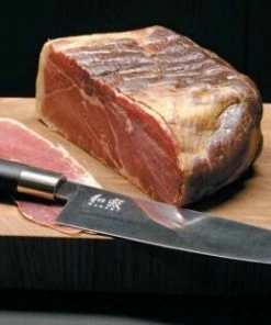 KAI Messer KAI Yanagiba Wasabi Black, 15 Cm -Wesco store KAI wasabi 01 1 l