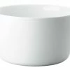 Kahla Five Senses Midi-Schüssel 16 Cm In Weiß -Wesco store Kahla 5Senses 90 039 39 2962 bowl 16cm