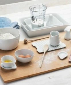 Kahla Five Senses Midi-Schüssel 16 Cm In Weiß 11 Kahla Five Senses Midi-Schüssel 16 Cm In Weiß -Wesco store Kahla Five Senses 09 2 l