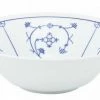 Kahla Tradition Schüssel 19 Cm In Blau Saks 1 Kahla Tradition Schüssel 19 Cm In Blau Saks -Wesco store Kahla Tradition 75 019 46 2902 bowl 0 19l xl