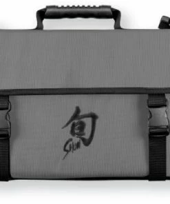 KAI Messertasche Shun Classic