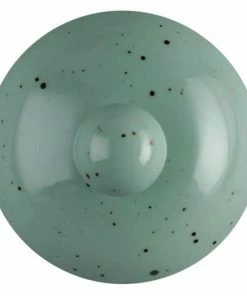 Seltmann Weiden Coup Fine Dining Country Life Kaffeekanne In Petrol -Wesco store Kannendeckel 57011 4012 01 03