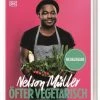 DK Verlag Müller Nelson: Öfter Vegetarisch 1 DK Verlag Müller Nelson: Öfter Vegetarisch -Wesco store Kochbuch Nelson Mueller
