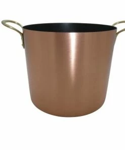 Gemüsetopf Aus Der Kupfermanufaktur Weyersberg 8 Gemüsetopf Aus Der Kupfermanufaktur Weyersberg -Wesco store Kupfermanufaktur Weyersberg Gemu setopf 6