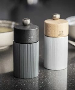 PEUGEOT Pfeffermühle Line Natur -Wesco store LINE 39882 39899 39929 39936 cuisine Peugeot Saveurs