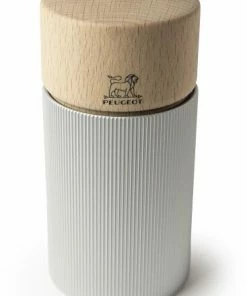 PEUGEOT Pfeffermühle Line Natur