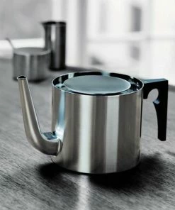 Stelton Teekanne AJ 1,25 L -Wesco store LS 04 2 ashx l