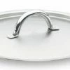 Lacor Deckel Chef Luxe 32 Cm -Wesco store Lacor Deckel Chef Luxe 4