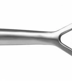 Le Creuset Aluminium-Antihaft-Pfanne Hoch 24 Cm (ohne Gegengriff) -Wesco store LeCreuset Pfanne hoch 3 l