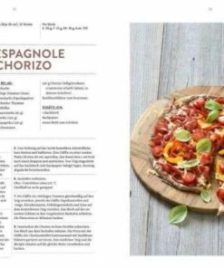 Dr. Oetker Verlag Low Carb Backen -Wesco store Low Carb Backen BlickinsBuch 1 1024x701 l