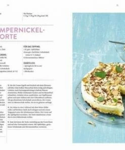 Dr. Oetker Verlag Low Carb Backen -Wesco store Low Carb Backen BlickinsBuch 3 1024x701 l