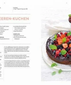 Dr. Oetker Verlag Low Carb Backen -Wesco store Low Carb Backen BlickinsBuch 6 1024x701 l