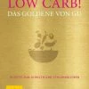 Gräfe Und Unzer Low Carb! Das Goldene Von GU -Wesco store Low Carb Das Goldene von GU 72dpi