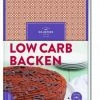 Dr. Oetker Verlag Low Carb Backen -Wesco store Low carb backen 300dpi xl