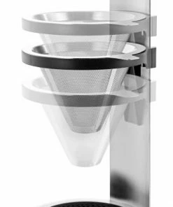 AdHoc Kaffeebereiter Mr. Brew -Wesco store MC20 AdHoc Kaffeebereiter MR BREW 2 5