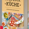 Zabert Sandmann Verlag Zunner Marianne: Yummy – Ruck-Zuck-Küche -Wesco store Marianne Zunner YUMMY Ruck Zuck Kueche Buch 679x1024 xl