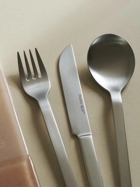 Mono A Tafelgabel 8 Mono A Tafelgabel – Bild 6