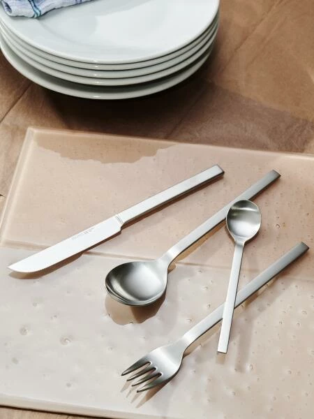 Mono A Tafelgabel 7 Mono A Tafelgabel – Bild 5