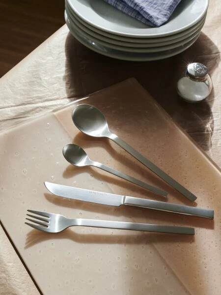 Mono A Tafelgabel 5 Mono A Tafelgabel – Bild 3