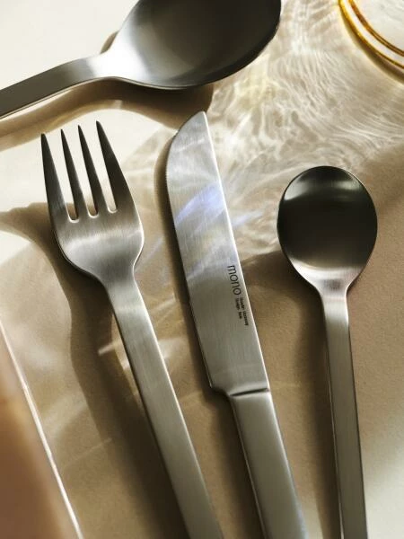 Mono A Tafelgabel 6 Mono A Tafelgabel – Bild 4