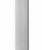 Mono A Tafelgabel -Wesco store Mono A Table fork 1002