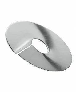 Mono Giro Apfelschneider