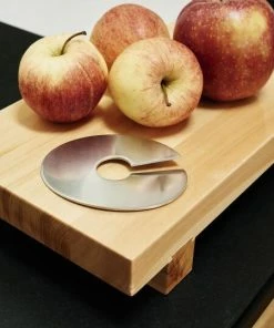 Mono Giro Apfelschneider -Wesco store Mono Giro 10336 Milieu1