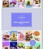 Dr. Oetker Verlag Neue Modetorten Von A-Z 1 Dr. Oetker Verlag Neue Modetorten Von A-Z -Wesco store Neue Modetorten B BK xl