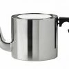 Stelton Teekanne AJ 1,25 L -Wesco store OL 04 2 TeaPot ashx xl 1